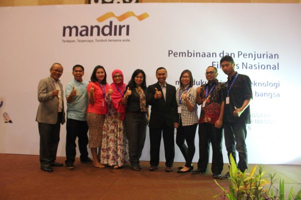 Pelatihan