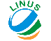 Lintas Nusa Sejahtera